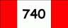 740